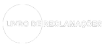 Livro reclamacoes