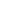 icon-pesquisar